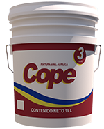 VIN MATE OSEL COPE CONSTRUCTOR BLANCO / W