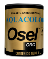 MULTIPRIMARIO ORO B.AGUA 4 LT