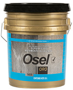 SELLADOR P / SUP ALTA ALCALINIDAD 19 LT