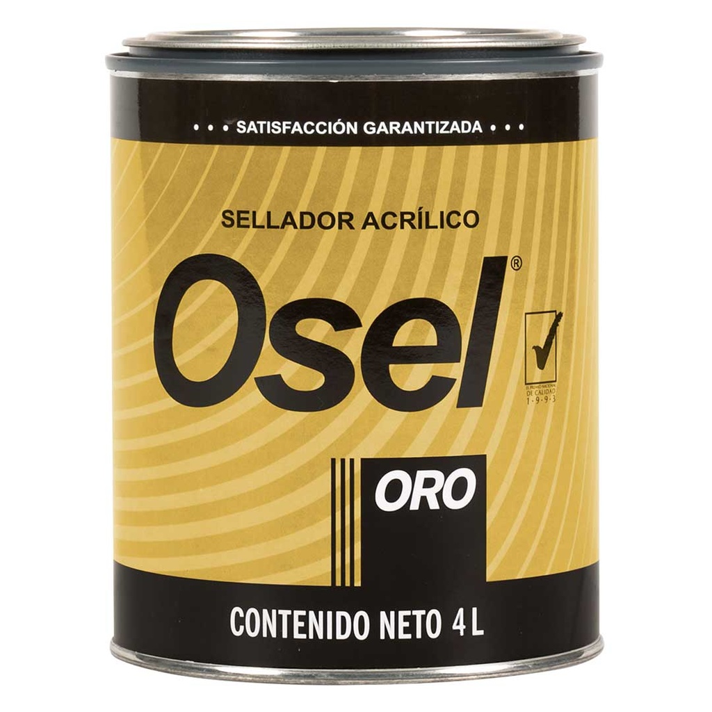 SELLADOR 5 X 1 ALTO CUBRIENTE O.ORO 4 LT