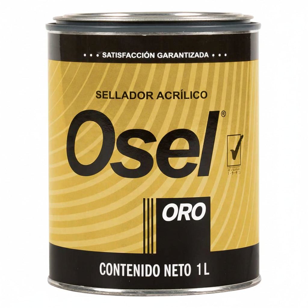 SELLADOR 5 X 1 ALTO CUBRIENTE O.ORO 1 LT
