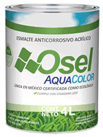 ESM / ACR BLANCO BASE PASTEL W 4LT