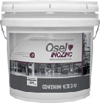 CAT. INORGANICO DE ZINC B.C.