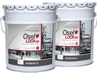 OSEL LOCK 500 PRIM EPÓXI TRANSP CAT GAL