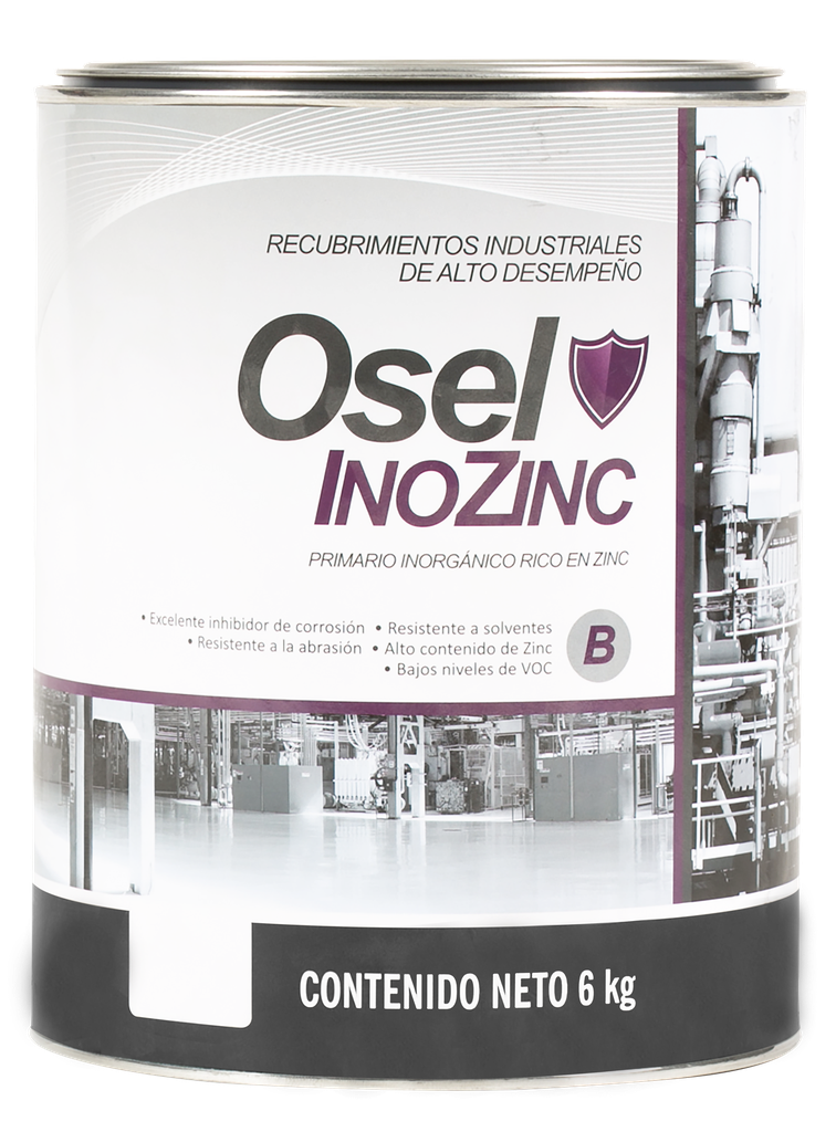 ADELGAZADOR OSEL LOCK / COTE GALON