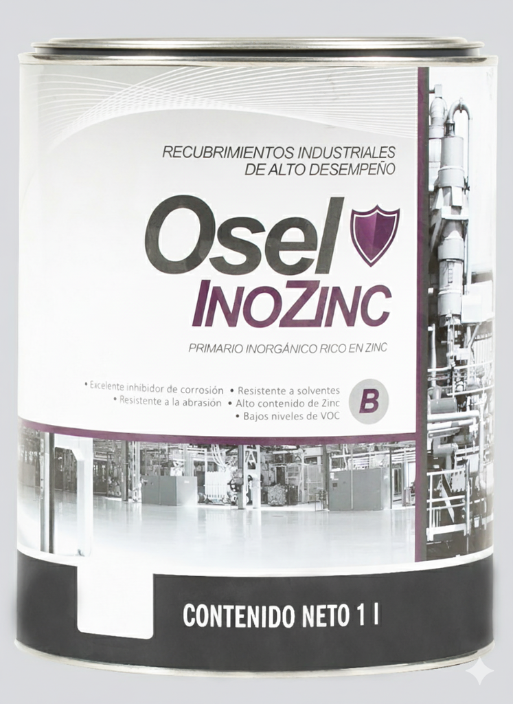 ADELGAZADOR OSEL LOCK /  COTE  1 LITRO