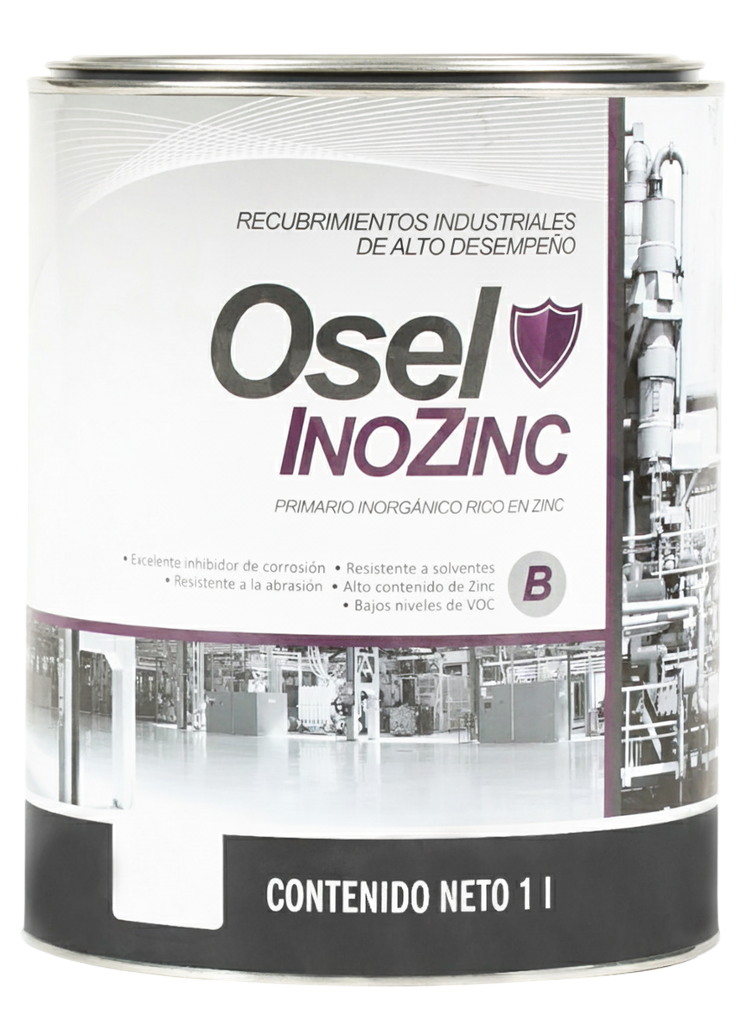 ADELGAZADOR OSEL LOCK / COTE LITRO