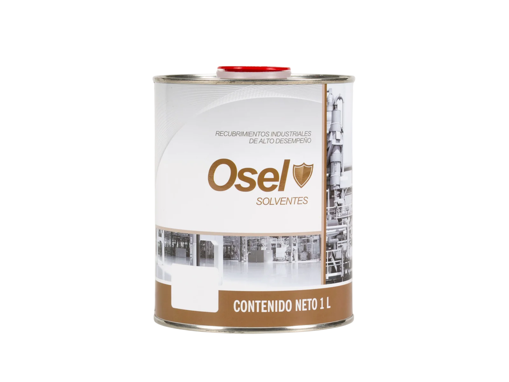 ADELGAZADOR OSEL SHIELD LITRO