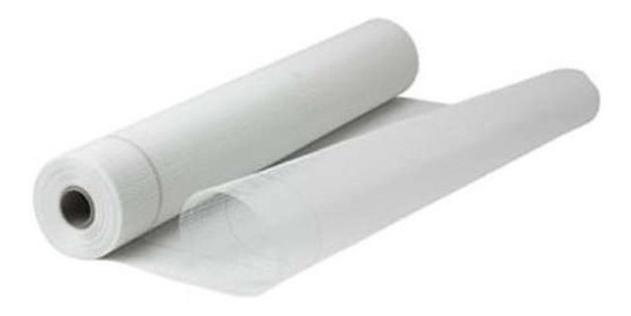 MALLAPRO PARA IMPERMEABILIZAR