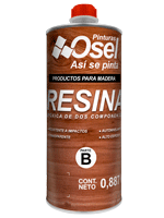 CATALIZADOR PARA RESINA EPOXICA (0.22 K)