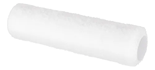 REPUESTO MASTER EPOXICO PV25 9"x3 / 16