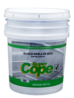 ESM S. COPE BCO NIEBLA EN SECO BASE AGUA