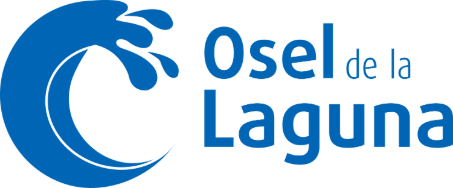 PASTA RESANADORA SPACKLING LIGERA LT