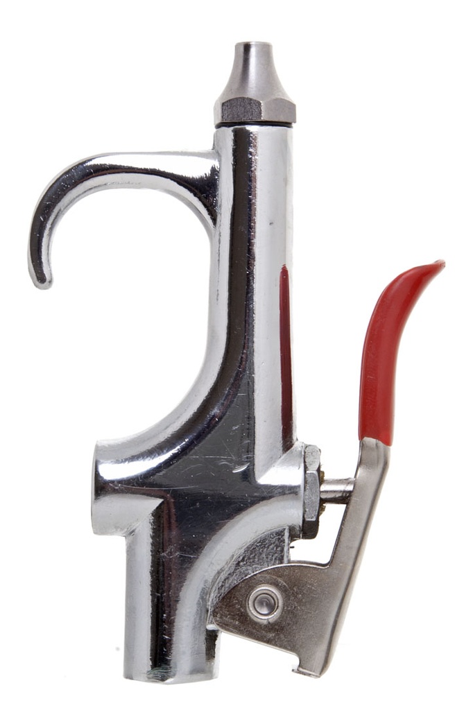 PISTOLA PARA SOPLETEAR MODELO 304 GONI