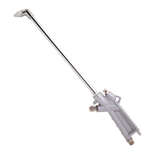 PISTOLA PARA LIMPIAR MOTORES GONI