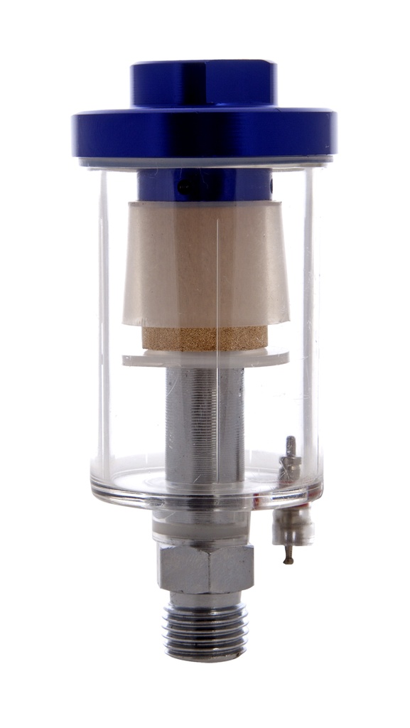 SEPARADOR DE AGUA Y ACEITE GONI