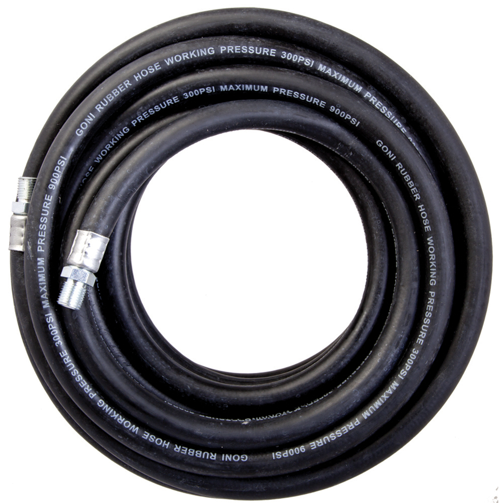 CONEXION P / MANGUERA DE 3 / 8"HEMBRA GONI