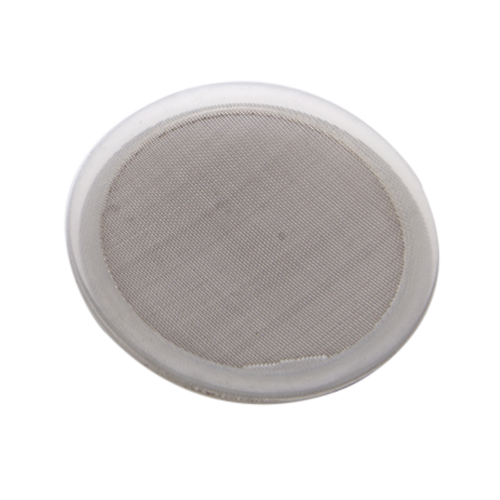 REPUESTO PARA COLADOR DE ALUMINIO PIEZA