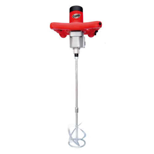 MEZCLADORA ELECTRICA VEL VARIADA GONI