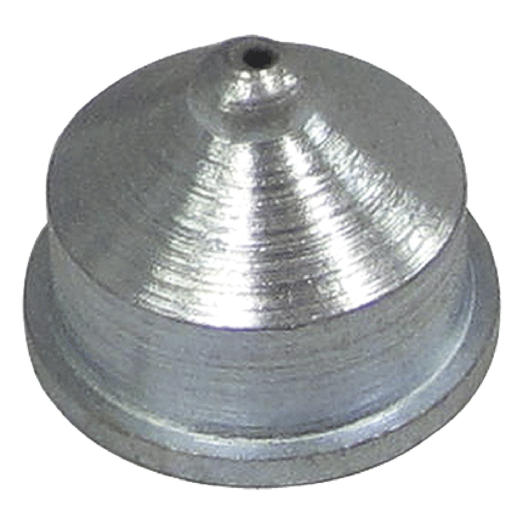 BOQUILLA  PARA PISTOLA GONI DE PUNTO