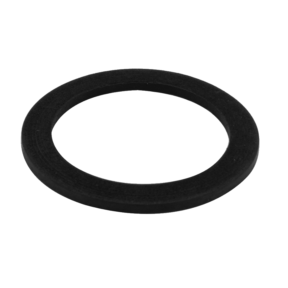 (31011) EMPAQUE PARA PISTOLA GONI HULE