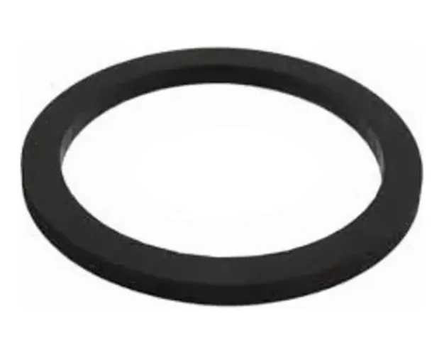 EMPAQUE PARA PISTOLA GONI LONA