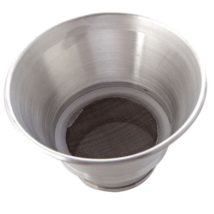 COLADOR DE ALUMINIO GONI