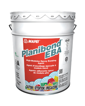 PLANIBOND EBA PARTE A, CUB 18,9LT