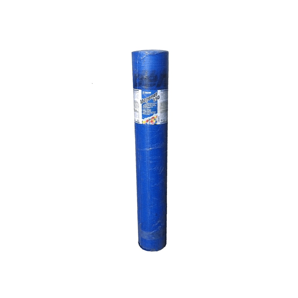 MAPENET 150 CO ROLLO DE 1.22X45.75 55.81