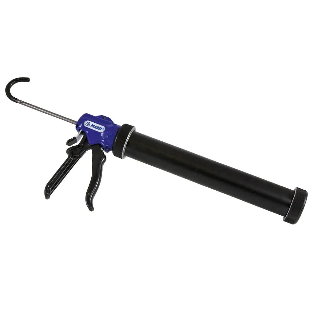 MAPEI GUN 600 PRO P / SALCHICHA