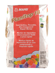 PLANITOP 18 SACO 50 lb 22.7 kg