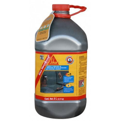 SIKA VISCOBOND PET 5 LTS
