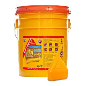 IGOL INFILTRACION CUB 19 LTO