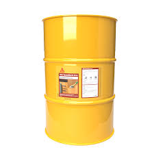 SIKA DESMOLDANTE AQUA TAM
