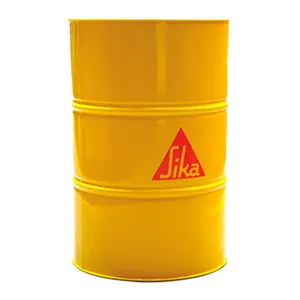 SIKA DESMOLDANTE M TAMBOR 200 L / 191 KG