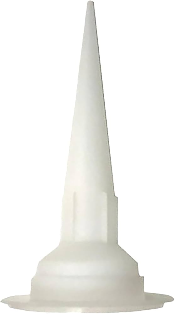 BOQUILLA AVON PISTOLA CERRADA CALAFATEO