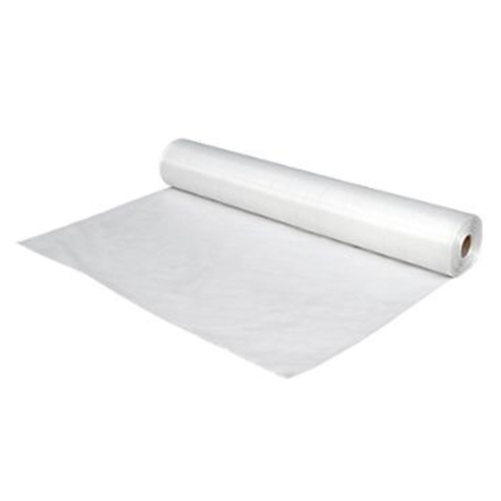 SIKA TELA ROLLO 1.1 M X 100 M