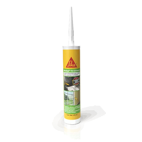 SIKASEAL-113 UNIVERSAL