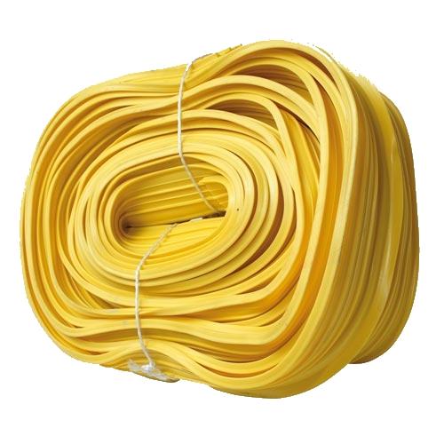 SIKA BANDA PVC 0-20 ROLLO 25 / M20.9KG