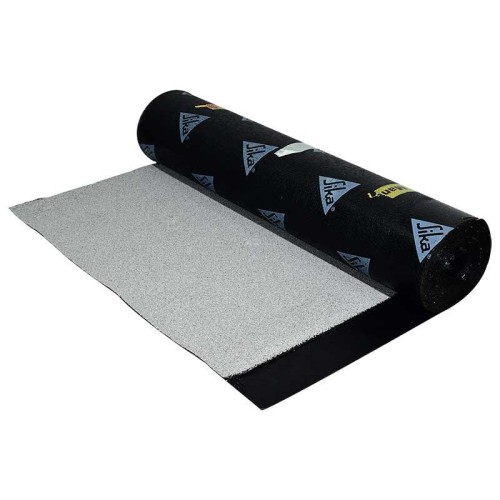 SIKA MANTO APP 3.5 GV BLANCO 42.5 KG FV