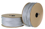 SIKAROD 1 / 4" POR METRO