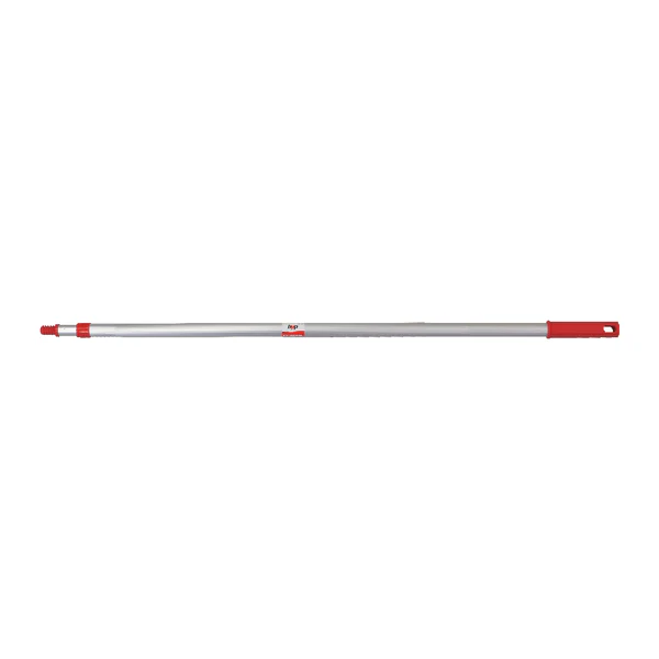 EXTENSION DE ALUMINIO 1.2M - 2.4M BYP