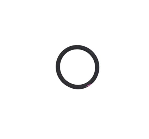 EMPAQUE ORING 015 FX75