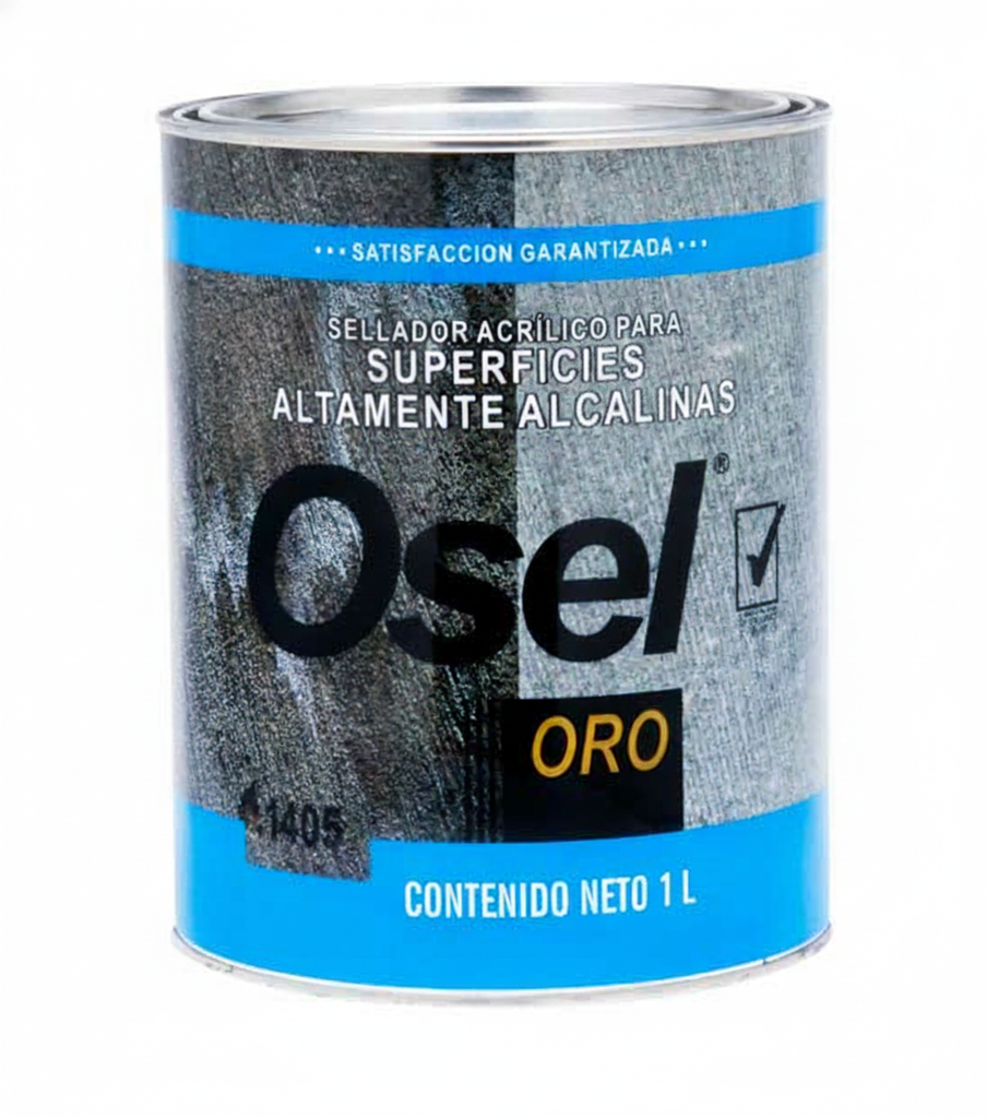 SELLADOR P / SUP  ALTA  ALCALINIDAD 4 LT (copia)