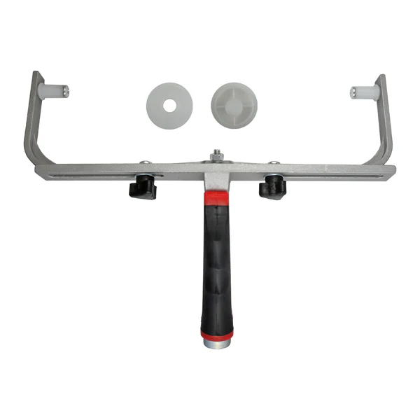 MANERAL 18" BYP