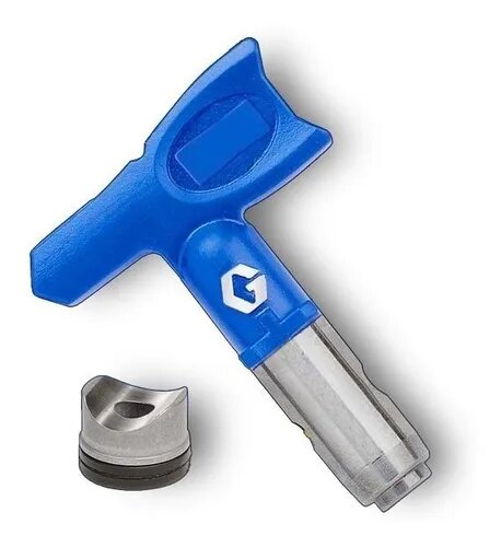 BOQUILLA AZUL 1223 (WR1223) (copia)