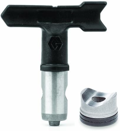 BOQUILLA RAC 5 SWITCH TIP, 519 (copia)