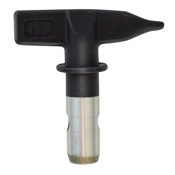 BOQUILLA AIRLESS PSA 517 BYP