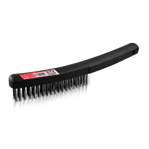 CEPILLO ALAMBRE # 51 BYP