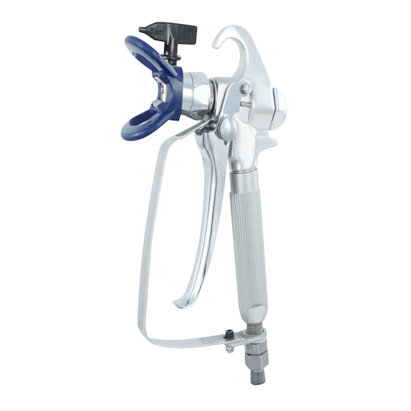 PISTOLA AIRLESS PSA G-4D BYP